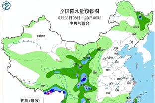 太强了！詹姆斯3分2助攻引领7-0 第四节开场打停开拓者