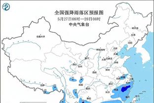 申花小将王浩：中超首秀有幸运成分 以前在日本踢球对我挺有帮助